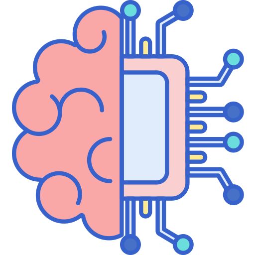 microcontroller