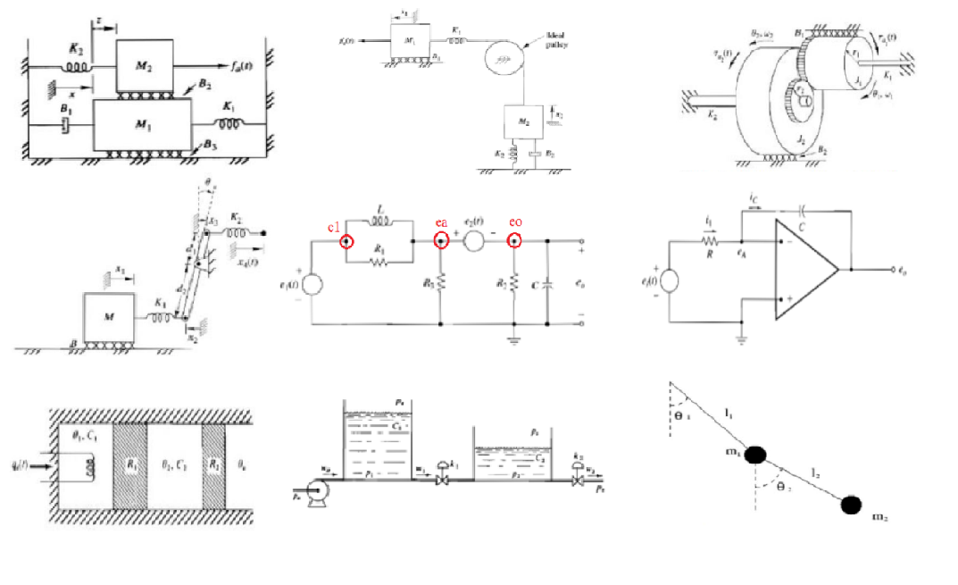 microcontroller