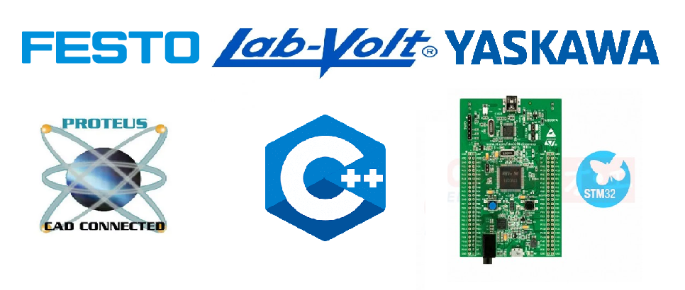 microcontroller