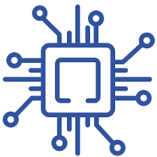 microcontroller