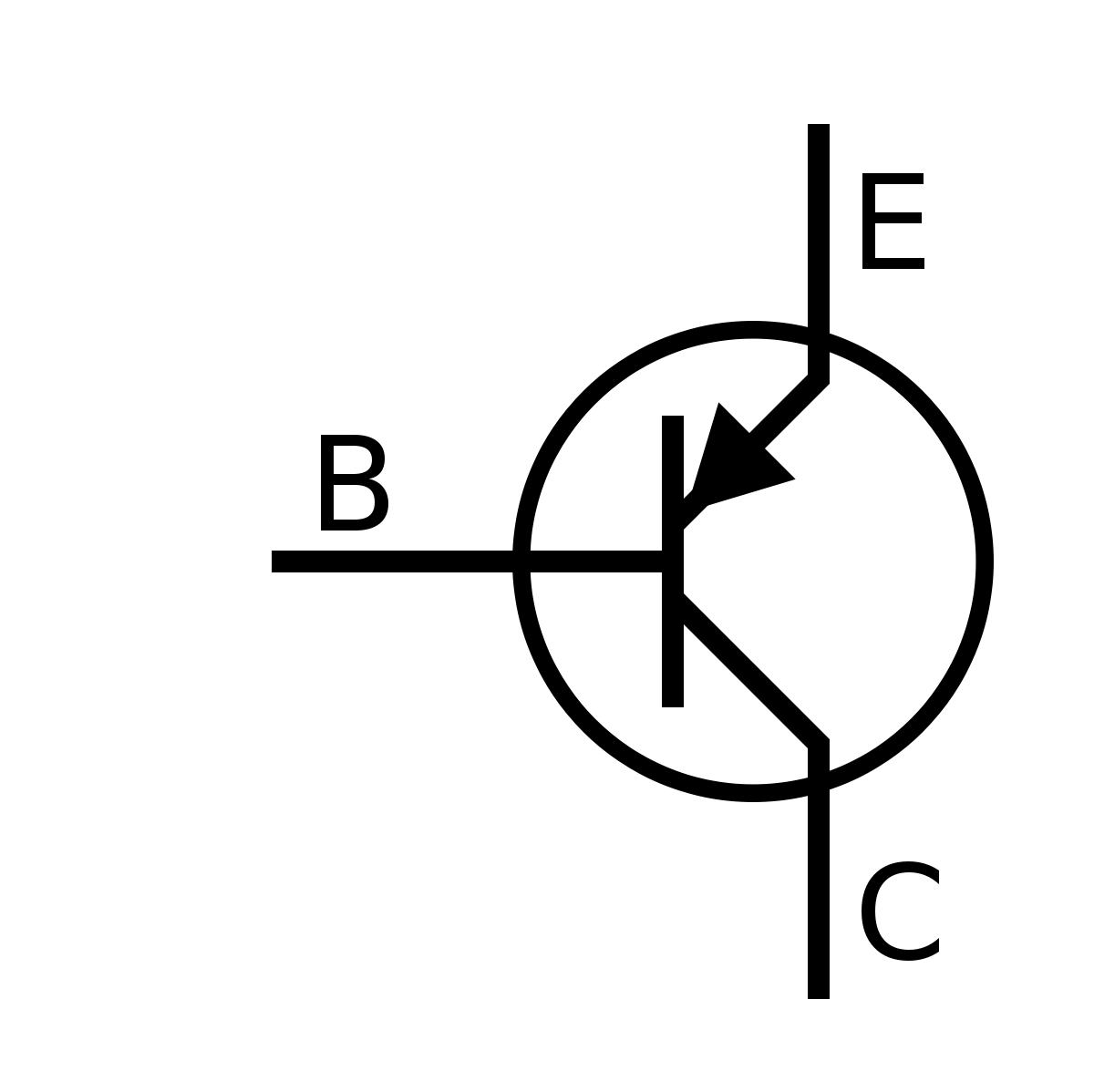 microcontroller